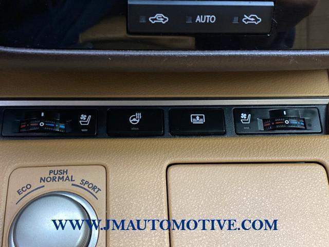 2016 Lexus Es 350 , available for sale in Naugatuck, Connecticut | J&M Automotive Sls&Svc LLC. Naugatuck, Connecticut 2016 Lexus Es 350 , available for sale in Naugatuck, Connecticut | J&M Automotive Sls&Svc LLC. Naugatuck, Connecticut
