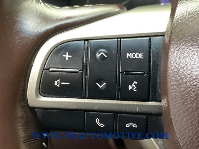 2016 Lexus Es 350 , available for sale in Naugatuck, Connecticut | J&M Automotive Sls&Svc LLC. Naugatuck, Connecticut 2016 Lexus Es 350 , available for sale in Naugatuck, Connecticut | J&M Automotive Sls&Svc LLC. Naugatuck, Connecticut