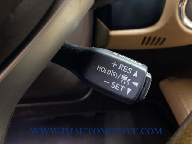 2016 Lexus Es 350 , available for sale in Naugatuck, Connecticut | J&M Automotive Sls&Svc LLC. Naugatuck, Connecticut 2016 Lexus Es 350 , available for sale in Naugatuck, Connecticut | J&M Automotive Sls&Svc LLC. Naugatuck, Connecticut
