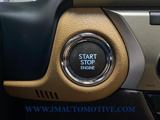 2016 Lexus Es 350 , available for sale in Naugatuck, Connecticut | J&M Automotive Sls&Svc LLC. Naugatuck, Connecticut 2016 Lexus Es 350 , available for sale in Naugatuck, Connecticut | J&M Automotive Sls&Svc LLC. Naugatuck, Connecticut
