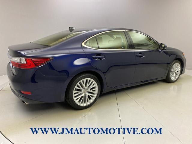 2016 Lexus Es 350 , available for sale in Naugatuck, Connecticut | J&M Automotive Sls&Svc LLC. Naugatuck, Connecticut 2016 Lexus Es 350 , available for sale in Naugatuck, Connecticut | J&M Automotive Sls&Svc LLC. Naugatuck, Connecticut