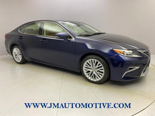 2016 Lexus Es 350 , available for sale in Naugatuck, Connecticut | J&M Automotive Sls&Svc LLC. Naugatuck, Connecticut 2016 Lexus Es 350 , available for sale in Naugatuck, Connecticut | J&M Automotive Sls&Svc LLC. Naugatuck, Connecticut