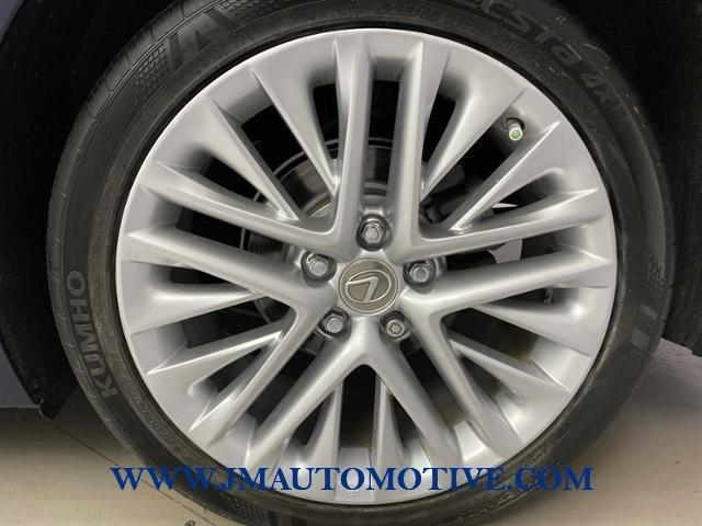 2016 Lexus Es 350 , available for sale in Naugatuck, Connecticut | J&M Automotive Sls&Svc LLC. Naugatuck, Connecticut 2016 Lexus Es 350 , available for sale in Naugatuck, Connecticut | J&M Automotive Sls&Svc LLC. Naugatuck, Connecticut