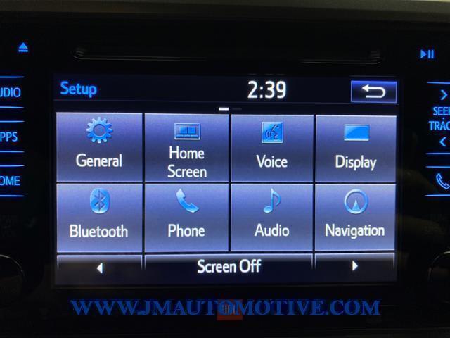 2019 Toyota Tacoma Limited Double Cab 5' Bed V6 AT, available for sale in Naugatuck, Connecticut | J&M Automotive Sls&Svc LLC. Naugatuck, Connecticut 2019 Toyota Tacoma Limited Double Cab 5' Bed V6 AT, available for sale in Naugatuck, Connecticut | J&M Automotive Sls&Svc LLC. Naugatuck, Connecticut
