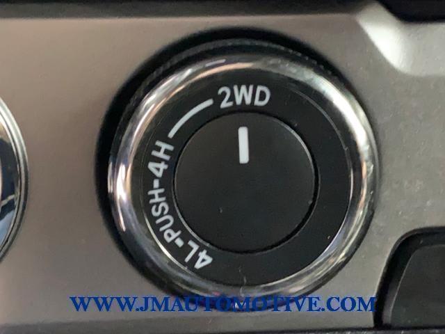 2019 Toyota Tacoma Limited Double Cab 5' Bed V6 AT, available for sale in Naugatuck, Connecticut | J&M Automotive Sls&Svc LLC. Naugatuck, Connecticut 2019 Toyota Tacoma Limited Double Cab 5' Bed V6 AT, available for sale in Naugatuck, Connecticut | J&M Automotive Sls&Svc LLC. Naugatuck, Connecticut