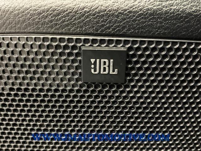 2019 Toyota Tacoma Limited Double Cab 5' Bed V6 AT, available for sale in Naugatuck, Connecticut | J&M Automotive Sls&Svc LLC. Naugatuck, Connecticut 2019 Toyota Tacoma Limited Double Cab 5' Bed V6 AT, available for sale in Naugatuck, Connecticut | J&M Automotive Sls&Svc LLC. Naugatuck, Connecticut