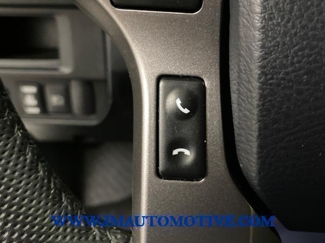2019 Toyota Tacoma Limited Double Cab 5' Bed V6 AT, available for sale in Naugatuck, Connecticut | J&M Automotive Sls&Svc LLC. Naugatuck, Connecticut 2019 Toyota Tacoma Limited Double Cab 5' Bed V6 AT, available for sale in Naugatuck, Connecticut | J&M Automotive Sls&Svc LLC. Naugatuck, Connecticut