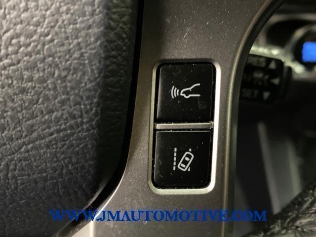 2019 Toyota Tacoma Limited Double Cab 5' Bed V6 AT, available for sale in Naugatuck, Connecticut | J&M Automotive Sls&Svc LLC. Naugatuck, Connecticut 2019 Toyota Tacoma Limited Double Cab 5' Bed V6 AT, available for sale in Naugatuck, Connecticut | J&M Automotive Sls&Svc LLC. Naugatuck, Connecticut