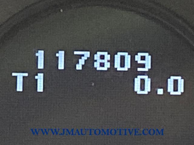 2013 Volvo S60 4dr Sdn T5 FWD, available for sale in Naugatuck, Connecticut | J&M Automotive Sls&Svc LLC. Naugatuck, Connecticut 2013 Volvo S60 4dr Sdn T5 FWD, available for sale in Naugatuck, Connecticut | J&M Automotive Sls&Svc LLC. Naugatuck, Connecticut