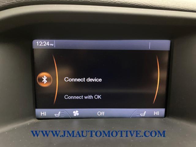 2013 Volvo S60 4dr Sdn T5 FWD, available for sale in Naugatuck, Connecticut | J&M Automotive Sls&Svc LLC. Naugatuck, Connecticut 2013 Volvo S60 4dr Sdn T5 FWD, available for sale in Naugatuck, Connecticut | J&M Automotive Sls&Svc LLC. Naugatuck, Connecticut