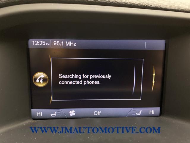 2013 Volvo S60 4dr Sdn T5 FWD, available for sale in Naugatuck, Connecticut | J&M Automotive Sls&Svc LLC. Naugatuck, Connecticut 2013 Volvo S60 4dr Sdn T5 FWD, available for sale in Naugatuck, Connecticut | J&M Automotive Sls&Svc LLC. Naugatuck, Connecticut