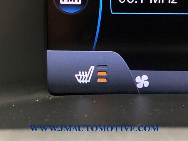 2013 Volvo S60 4dr Sdn T5 FWD, available for sale in Naugatuck, Connecticut | J&M Automotive Sls&Svc LLC. Naugatuck, Connecticut 2013 Volvo S60 4dr Sdn T5 FWD, available for sale in Naugatuck, Connecticut | J&M Automotive Sls&Svc LLC. Naugatuck, Connecticut