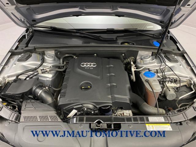 2015 Audi A4 Premium Plus, available for sale in Naugatuck, Connecticut | J&M Automotive Sls&Svc LLC. Naugatuck, Connecticut 2015 Audi A4 Premium Plus, available for sale in Naugatuck, Connecticut | J&M Automotive Sls&Svc LLC. Naugatuck, Connecticut