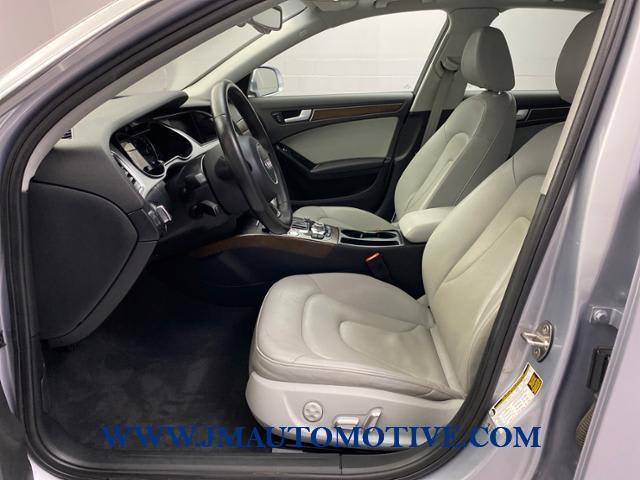 2015 Audi A4 Premium Plus, available for sale in Naugatuck, Connecticut | J&M Automotive Sls&Svc LLC. Naugatuck, Connecticut 2015 Audi A4 Premium Plus, available for sale in Naugatuck, Connecticut | J&M Automotive Sls&Svc LLC. Naugatuck, Connecticut