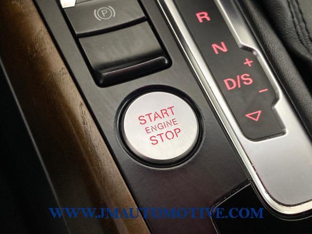 2015 Audi A4 Premium Plus, available for sale in Naugatuck, Connecticut | J&M Automotive Sls&Svc LLC. Naugatuck, Connecticut 2015 Audi A4 Premium Plus, available for sale in Naugatuck, Connecticut | J&M Automotive Sls&Svc LLC. Naugatuck, Connecticut