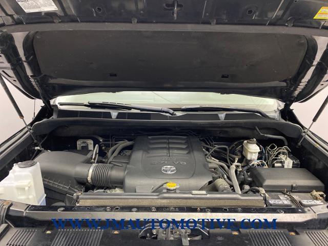 2016 Toyota Tundra Double Cab 5.7L V8 6-Spd AT SR5, available for sale in Naugatuck, Connecticut | J&M Automotive Sls&Svc LLC. Naugatuck, Connecticut 2016 Toyota Tundra Double Cab 5.7L V8 6-Spd AT SR5, available for sale in Naugatuck, Connecticut | J&M Automotive Sls&Svc LLC. Naugatuck, Connecticut