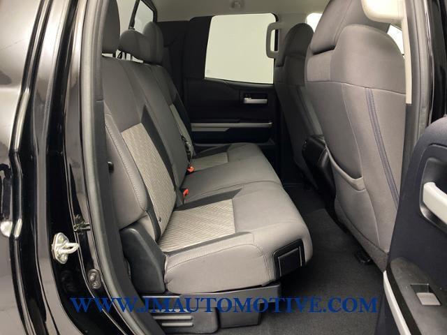 2016 Toyota Tundra Double Cab 5.7L V8 6-Spd AT SR5, available for sale in Naugatuck, Connecticut | J&M Automotive Sls&Svc LLC. Naugatuck, Connecticut 2016 Toyota Tundra Double Cab 5.7L V8 6-Spd AT SR5, available for sale in Naugatuck, Connecticut | J&M Automotive Sls&Svc LLC. Naugatuck, Connecticut