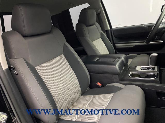 2016 Toyota Tundra Double Cab 5.7L V8 6-Spd AT SR5, available for sale in Naugatuck, Connecticut | J&M Automotive Sls&Svc LLC. Naugatuck, Connecticut 2016 Toyota Tundra Double Cab 5.7L V8 6-Spd AT SR5, available for sale in Naugatuck, Connecticut | J&M Automotive Sls&Svc LLC. Naugatuck, Connecticut