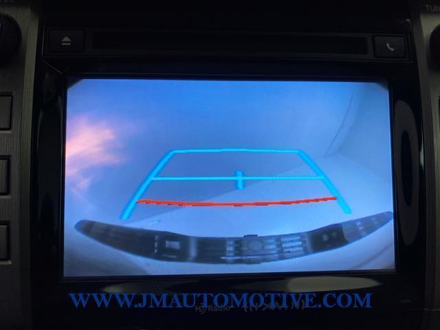 2016 Toyota Tundra Double Cab 5.7L V8 6-Spd AT SR5, available for sale in Naugatuck, Connecticut | J&M Automotive Sls&Svc LLC. Naugatuck, Connecticut 2016 Toyota Tundra Double Cab 5.7L V8 6-Spd AT SR5, available for sale in Naugatuck, Connecticut | J&M Automotive Sls&Svc LLC. Naugatuck, Connecticut