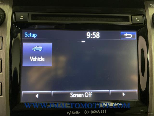 2016 Toyota Tundra Double Cab 5.7L V8 6-Spd AT SR5, available for sale in Naugatuck, Connecticut | J&M Automotive Sls&Svc LLC. Naugatuck, Connecticut 2016 Toyota Tundra Double Cab 5.7L V8 6-Spd AT SR5, available for sale in Naugatuck, Connecticut | J&M Automotive Sls&Svc LLC. Naugatuck, Connecticut