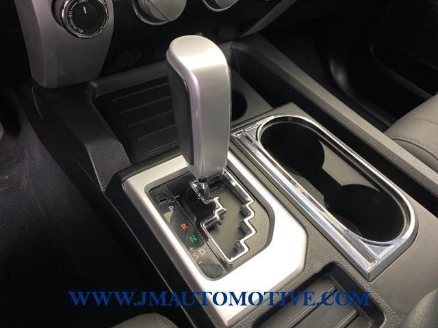 2016 Toyota Tundra Double Cab 5.7L V8 6-Spd AT SR5, available for sale in Naugatuck, Connecticut | J&M Automotive Sls&Svc LLC. Naugatuck, Connecticut 2016 Toyota Tundra Double Cab 5.7L V8 6-Spd AT SR5, available for sale in Naugatuck, Connecticut | J&M Automotive Sls&Svc LLC. Naugatuck, Connecticut