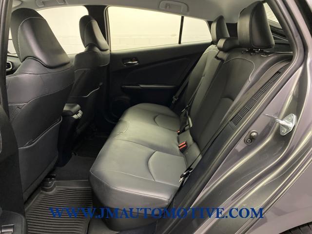2021 Toyota Prius Prime XLE, available for sale in Naugatuck, Connecticut | J&M Automotive Sls&Svc LLC. Naugatuck, Connecticut 2021 Toyota Prius Prime XLE, available for sale in Naugatuck, Connecticut | J&M Automotive Sls&Svc LLC. Naugatuck, Connecticut