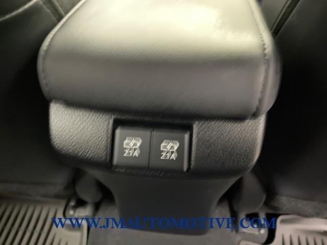 2021 Toyota Prius Prime XLE, available for sale in Naugatuck, Connecticut | J&M Automotive Sls&Svc LLC. Naugatuck, Connecticut 2021 Toyota Prius Prime XLE, available for sale in Naugatuck, Connecticut | J&M Automotive Sls&Svc LLC. Naugatuck, Connecticut