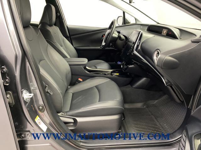 2021 Toyota Prius Prime XLE, available for sale in Naugatuck, Connecticut | J&M Automotive Sls&Svc LLC. Naugatuck, Connecticut 2021 Toyota Prius Prime XLE, available for sale in Naugatuck, Connecticut | J&M Automotive Sls&Svc LLC. Naugatuck, Connecticut