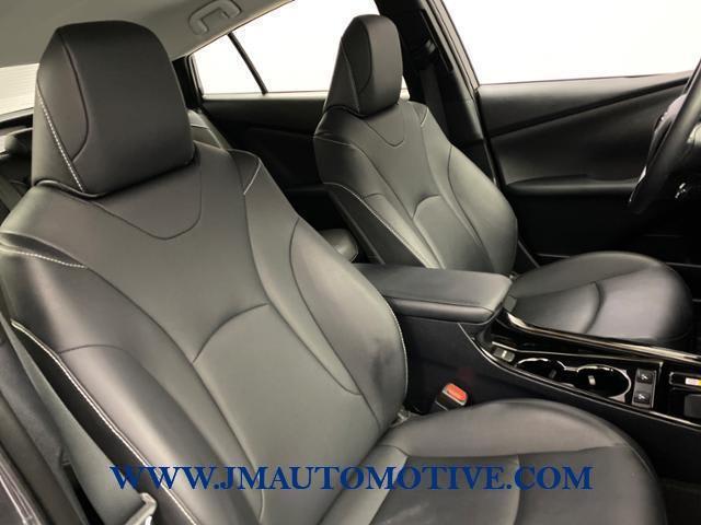 2021 Toyota Prius Prime XLE, available for sale in Naugatuck, Connecticut | J&M Automotive Sls&Svc LLC. Naugatuck, Connecticut 2021 Toyota Prius Prime XLE, available for sale in Naugatuck, Connecticut | J&M Automotive Sls&Svc LLC. Naugatuck, Connecticut