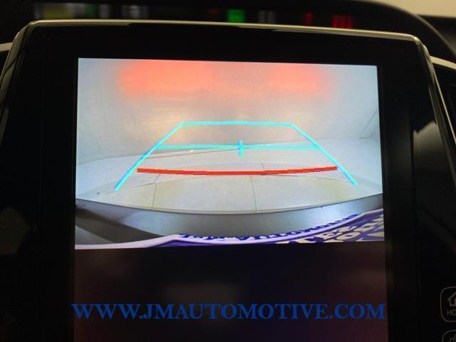 2021 Toyota Prius Prime XLE, available for sale in Naugatuck, Connecticut | J&M Automotive Sls&Svc LLC. Naugatuck, Connecticut 2021 Toyota Prius Prime XLE, available for sale in Naugatuck, Connecticut | J&M Automotive Sls&Svc LLC. Naugatuck, Connecticut