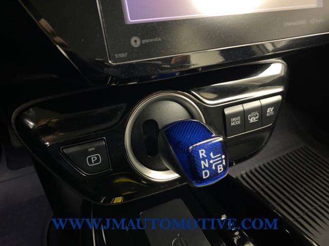 2021 Toyota Prius Prime XLE, available for sale in Naugatuck, Connecticut | J&M Automotive Sls&Svc LLC. Naugatuck, Connecticut 2021 Toyota Prius Prime XLE, available for sale in Naugatuck, Connecticut | J&M Automotive Sls&Svc LLC. Naugatuck, Connecticut