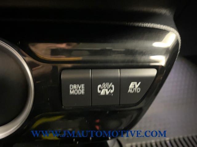 2021 Toyota Prius Prime XLE, available for sale in Naugatuck, Connecticut | J&M Automotive Sls&Svc LLC. Naugatuck, Connecticut 2021 Toyota Prius Prime XLE, available for sale in Naugatuck, Connecticut | J&M Automotive Sls&Svc LLC. Naugatuck, Connecticut