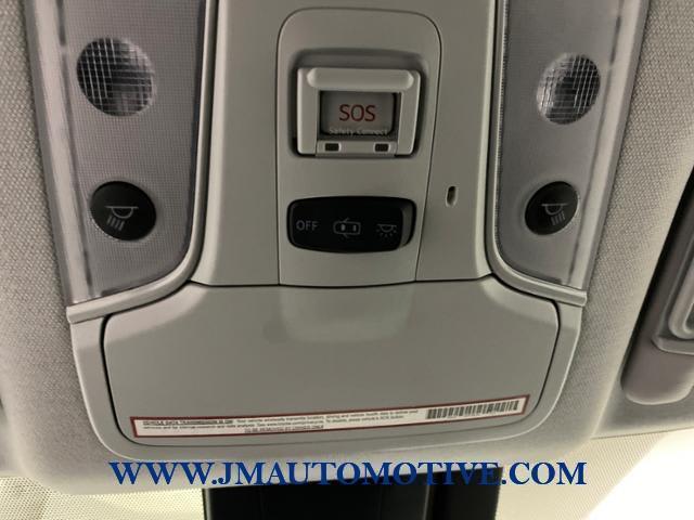 2021 Toyota Prius Prime XLE, available for sale in Naugatuck, Connecticut | J&M Automotive Sls&Svc LLC. Naugatuck, Connecticut 2021 Toyota Prius Prime XLE, available for sale in Naugatuck, Connecticut | J&M Automotive Sls&Svc LLC. Naugatuck, Connecticut