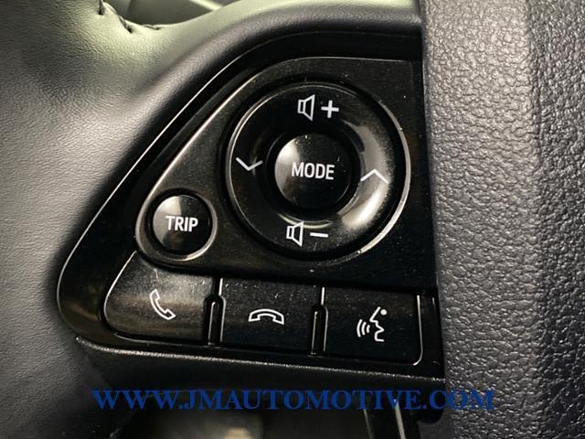 2021 Toyota Prius Prime XLE, available for sale in Naugatuck, Connecticut | J&M Automotive Sls&Svc LLC. Naugatuck, Connecticut 2021 Toyota Prius Prime XLE, available for sale in Naugatuck, Connecticut | J&M Automotive Sls&Svc LLC. Naugatuck, Connecticut
