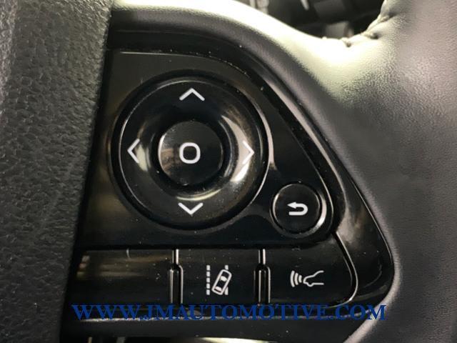 2021 Toyota Prius Prime XLE, available for sale in Naugatuck, Connecticut | J&M Automotive Sls&Svc LLC. Naugatuck, Connecticut 2021 Toyota Prius Prime XLE, available for sale in Naugatuck, Connecticut | J&M Automotive Sls&Svc LLC. Naugatuck, Connecticut