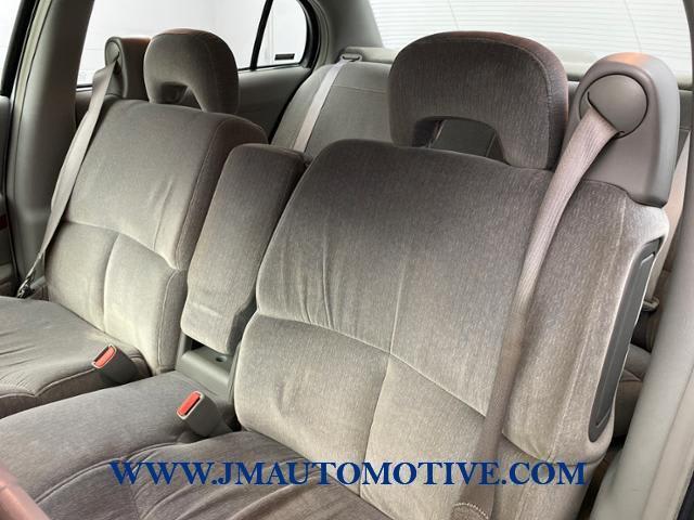 2000 Buick Lesabre Custom, available for sale in Naugatuck, Connecticut | J&M Automotive Sls&Svc LLC. Naugatuck, Connecticut 2000 Buick Lesabre Custom, available for sale in Naugatuck, Connecticut | J&M Automotive Sls&Svc LLC. Naugatuck, Connecticut