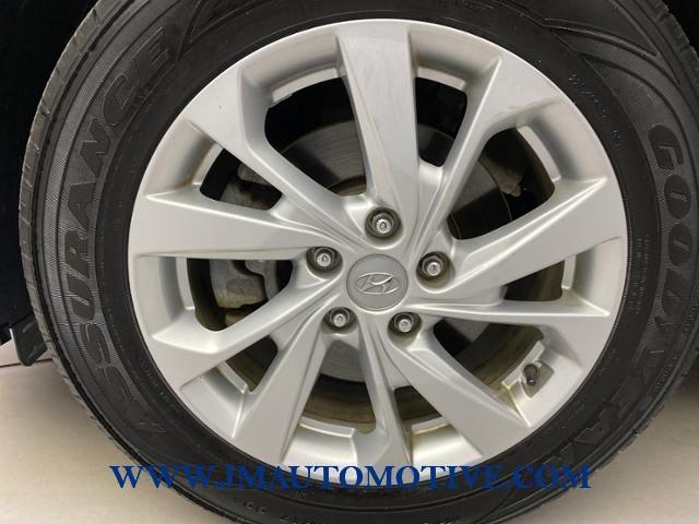 2019 Hyundai Tucson SE, available for sale in Naugatuck, Connecticut | J&M Automotive Sls&Svc LLC. Naugatuck, Connecticut 2019 Hyundai Tucson SE, available for sale in Naugatuck, Connecticut | J&M Automotive Sls&Svc LLC. Naugatuck, Connecticut