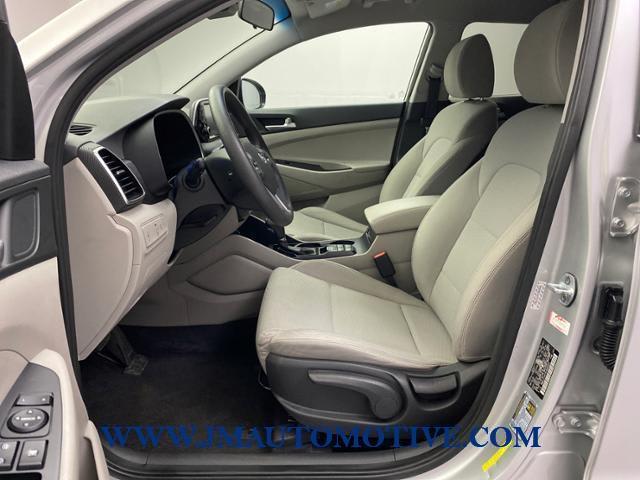 2019 Hyundai Tucson SE, available for sale in Naugatuck, Connecticut | J&M Automotive Sls&Svc LLC. Naugatuck, Connecticut 2019 Hyundai Tucson SE, available for sale in Naugatuck, Connecticut | J&M Automotive Sls&Svc LLC. Naugatuck, Connecticut