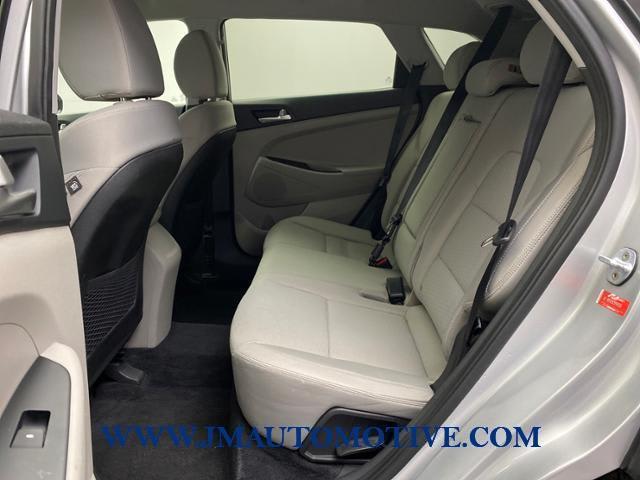2019 Hyundai Tucson SE, available for sale in Naugatuck, Connecticut | J&M Automotive Sls&Svc LLC. Naugatuck, Connecticut 2019 Hyundai Tucson SE, available for sale in Naugatuck, Connecticut | J&M Automotive Sls&Svc LLC. Naugatuck, Connecticut