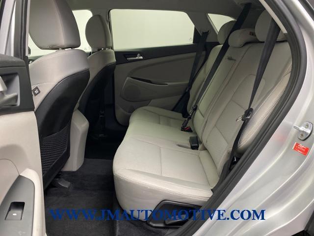 2019 Hyundai Tucson SE, available for sale in Naugatuck, Connecticut | J&M Automotive Sls&Svc LLC. Naugatuck, Connecticut 2019 Hyundai Tucson SE, available for sale in Naugatuck, Connecticut | J&M Automotive Sls&Svc LLC. Naugatuck, Connecticut