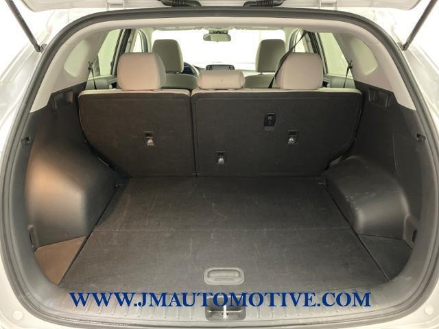 2019 Hyundai Tucson SE, available for sale in Naugatuck, Connecticut | J&M Automotive Sls&Svc LLC. Naugatuck, Connecticut 2019 Hyundai Tucson SE, available for sale in Naugatuck, Connecticut | J&M Automotive Sls&Svc LLC. Naugatuck, Connecticut