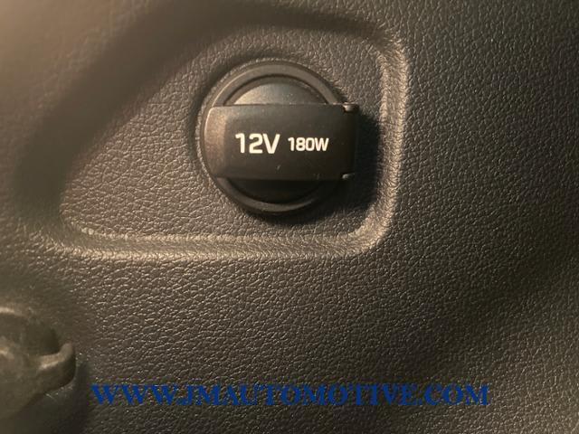 2019 Hyundai Tucson SE, available for sale in Naugatuck, Connecticut | J&M Automotive Sls&Svc LLC. Naugatuck, Connecticut 2019 Hyundai Tucson SE, available for sale in Naugatuck, Connecticut | J&M Automotive Sls&Svc LLC. Naugatuck, Connecticut