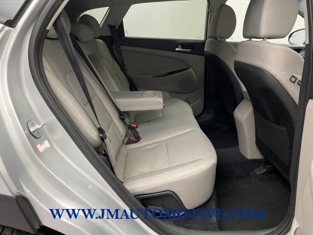 2019 Hyundai Tucson SE, available for sale in Naugatuck, Connecticut | J&M Automotive Sls&Svc LLC. Naugatuck, Connecticut 2019 Hyundai Tucson SE, available for sale in Naugatuck, Connecticut | J&M Automotive Sls&Svc LLC. Naugatuck, Connecticut