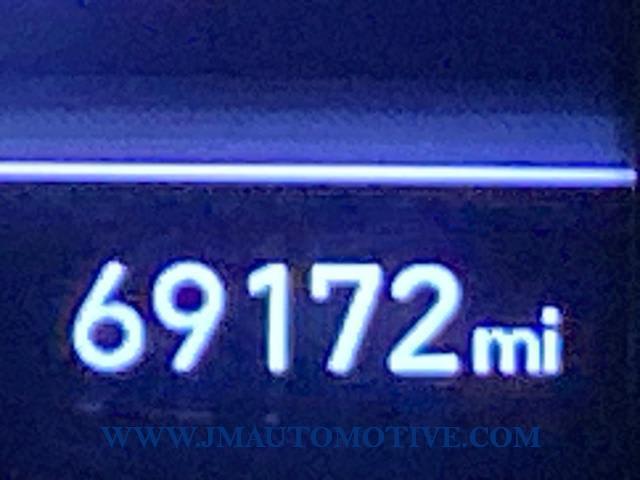 2019 Hyundai Tucson SE, available for sale in Naugatuck, Connecticut | J&M Automotive Sls&Svc LLC. Naugatuck, Connecticut 2019 Hyundai Tucson SE, available for sale in Naugatuck, Connecticut | J&M Automotive Sls&Svc LLC. Naugatuck, Connecticut