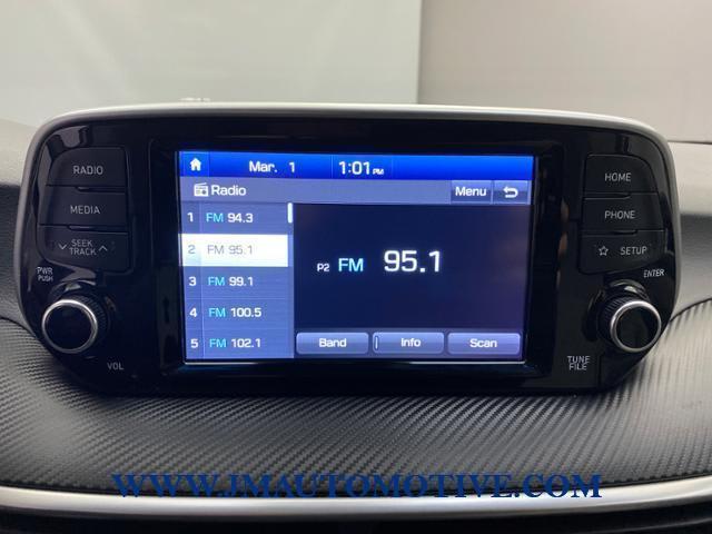 2019 Hyundai Tucson SE, available for sale in Naugatuck, Connecticut | J&M Automotive Sls&Svc LLC. Naugatuck, Connecticut 2019 Hyundai Tucson SE, available for sale in Naugatuck, Connecticut | J&M Automotive Sls&Svc LLC. Naugatuck, Connecticut