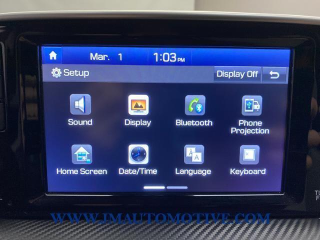 2019 Hyundai Tucson SE, available for sale in Naugatuck, Connecticut | J&M Automotive Sls&Svc LLC. Naugatuck, Connecticut 2019 Hyundai Tucson SE, available for sale in Naugatuck, Connecticut | J&M Automotive Sls&Svc LLC. Naugatuck, Connecticut