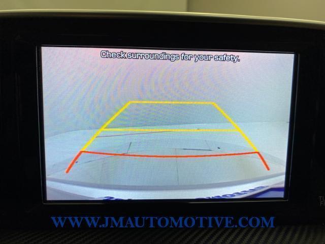 2019 Hyundai Tucson SE, available for sale in Naugatuck, Connecticut | J&M Automotive Sls&Svc LLC. Naugatuck, Connecticut 2019 Hyundai Tucson SE, available for sale in Naugatuck, Connecticut | J&M Automotive Sls&Svc LLC. Naugatuck, Connecticut
