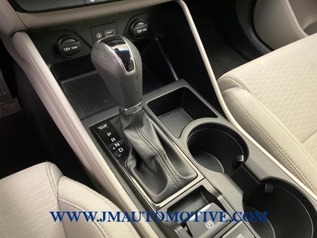 2019 Hyundai Tucson SE, available for sale in Naugatuck, Connecticut | J&M Automotive Sls&Svc LLC. Naugatuck, Connecticut 2019 Hyundai Tucson SE, available for sale in Naugatuck, Connecticut | J&M Automotive Sls&Svc LLC. Naugatuck, Connecticut