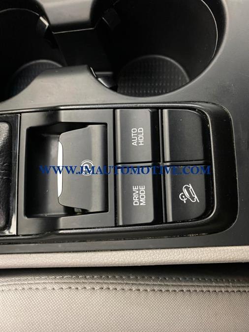 2019 Hyundai Tucson SE, available for sale in Naugatuck, Connecticut | J&M Automotive Sls&Svc LLC. Naugatuck, Connecticut 2019 Hyundai Tucson SE, available for sale in Naugatuck, Connecticut | J&M Automotive Sls&Svc LLC. Naugatuck, Connecticut