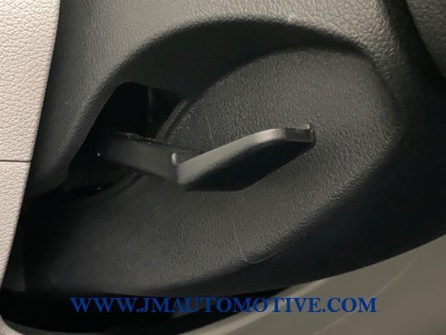 2019 Hyundai Tucson SE, available for sale in Naugatuck, Connecticut | J&M Automotive Sls&Svc LLC. Naugatuck, Connecticut 2019 Hyundai Tucson SE, available for sale in Naugatuck, Connecticut | J&M Automotive Sls&Svc LLC. Naugatuck, Connecticut